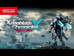 あ*い様 Xenoblade Definitive Edition & 2 セッ あ*い様 Xenoblade Definitive Edition & 2 セッ あ*い様