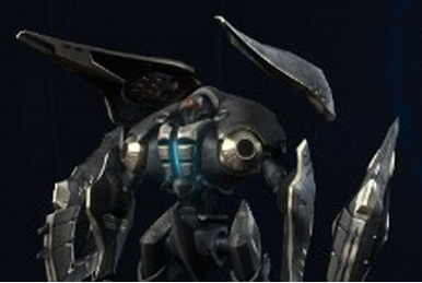 Unlimited Output Zig | Xenoblade Wiki | Fandom Unlimited Output Zig | Xenoblade Wiki | Fandom