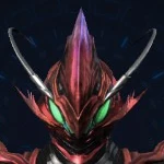 Ayx 6-M.png