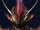 Ayx 6-M.png