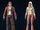 Casual armor-1.jpg