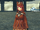 Disguised Pyra.png