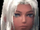 Elma 牵绊.png
