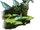 Gormott.png