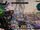 Img battle10 02.jpg