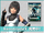 Img info 20150429 01.png