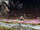 Img sp-welcome15L-04.jpg
