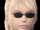 Kirsty 牵绊.png