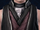 Light Plate 7-M.png