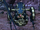 Mechon M69.png