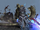 Metal down.png
