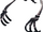 Oc-serv B.png