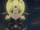 Poppi Mk. II.jpg