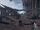 Ruined City of O'rrh Sim