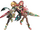 SSBUPyraMythraStyleSwap.png