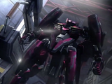 Skell