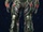 Soales 3-F.png