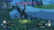 XC2 Confiscator Jimmy