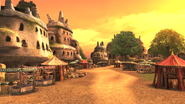 Bionis' 肩 Marketplace sx4j01-6250rm