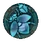 Blue insect.png