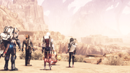 Chapter5oblivia