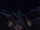 Chapter 6 (24).png