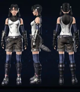 Female Cross (Lin) 3DCG.jpg (207 KB) Female Cross Lin Cosplay