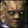 Gi Nagri 牵绊.png
