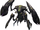 Ictus B.png