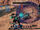 Img battle10 03.jpg