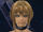 LilithHalo.jpg
