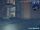 Lv. 2, Mizar: Lower Deck