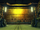 Maintenance Entrance 1