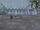 Mauk floodgate.jpg