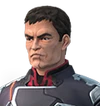 Nagi portrait.png