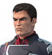 Nagi | Xenoblade Wiki | Fandom