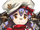 Poppi α