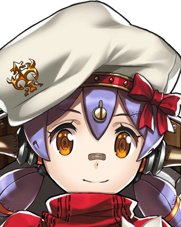Poppi A Xenoblade Wiki Fandom View and download xenoblade chronicles 2 4k ultra hd mobile wallpaper for free on your mobile phones, android phones and poppy from xenoblade chronicles 2.