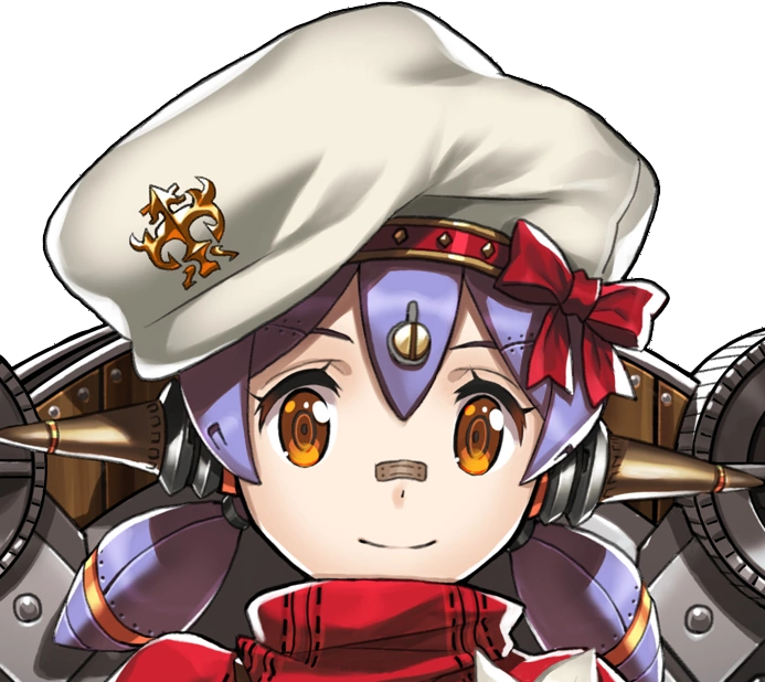 A Tora and Poppi Production - Xeno Series Wiki