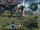 Pursuit-Volkampf-04.png