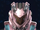 Spex 5-F.png
