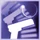 Trigger 高兴 skill icon.png