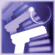 Trigger 高兴 skill icon.png