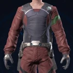 Workwear 4-M.png