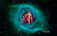 Zanza Space