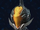 Zyi 3-F.png