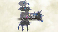 Argentum-bazaar-map
