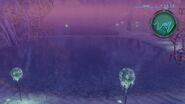 Ciel3