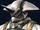 Crest 7-M.png