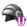 Headgear 3 Unique.png